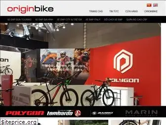 originbike.com.vn