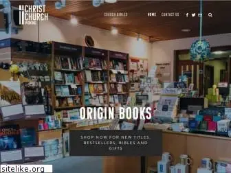 originbooks.org