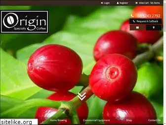 origincoffee.com.au