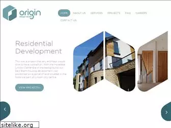 origindesignstudio.co.uk