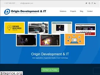 origindev.com