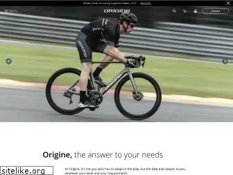 origine-cycles.com