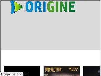 origineradio.fr