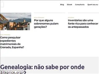 origines.com.br