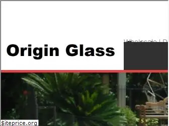 originglass.com.au