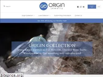 originjewelry.com