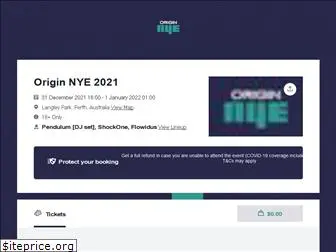 originnye.com.au