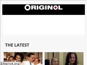 originol.com