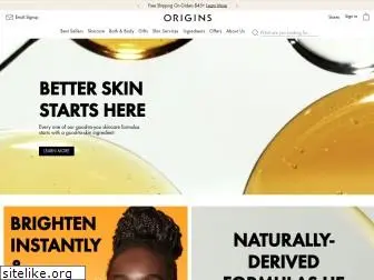 origins.ca