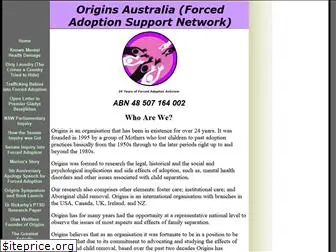 originsnsw.com