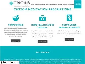 originspharmacy.ca