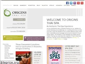 originsthaispa.com