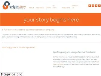 originstorycreative.com