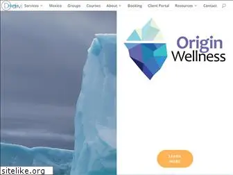 originwellnesscolorado.com