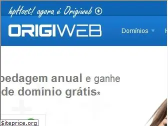 origiweb.com.br