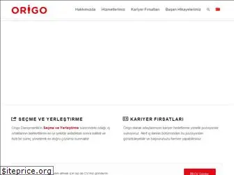 origo-ik.com