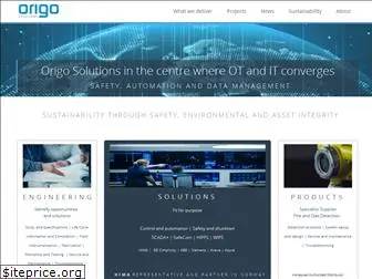 origo-solutions.com