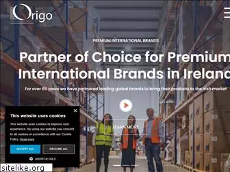 origo.ie