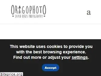 origophoto.com