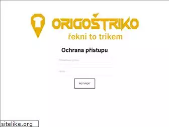 origostriko.cz