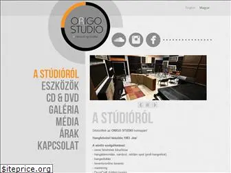 origostudio.hu