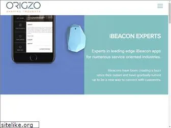 origzo.com