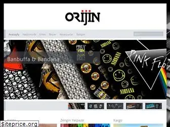 orijintex.com.tr