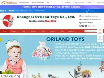 orilandtoys.en.alibaba.com