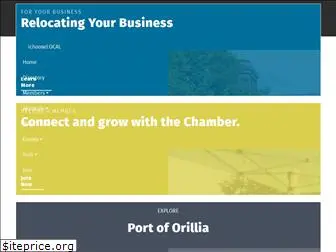 orillia.com