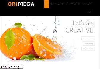 orimega.com