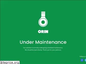 orin.ng