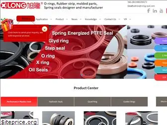 oring-seal.com