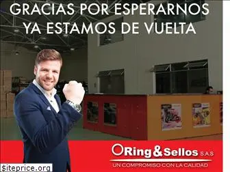 oring-sellos.com