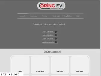 oringevi.com