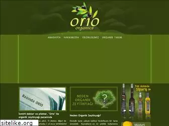 orio.com.tr