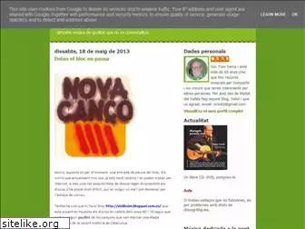 orio43musica.blogspot.com