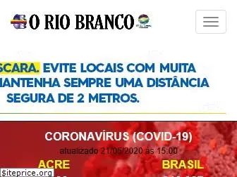 oriobranco.com.br