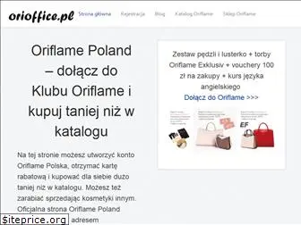 orioffice.pl