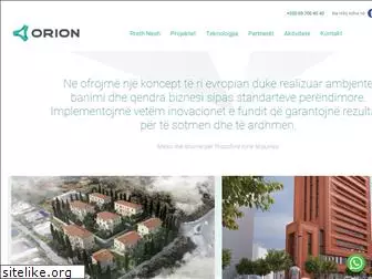 orion-construction.com