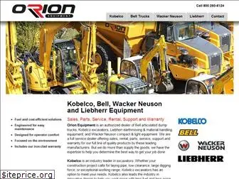 orion-equip.com