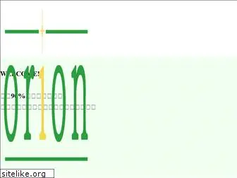 orion-group.co.jp
