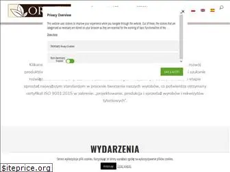 orion-orion.pl