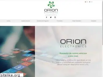 orion.com.co