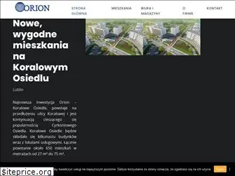 orion.lublin.pl