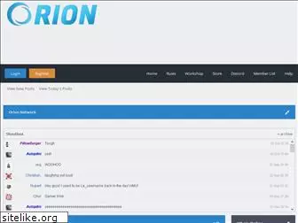 orion.network