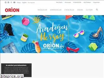 orionavm.com.tr