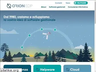 orionedp.com