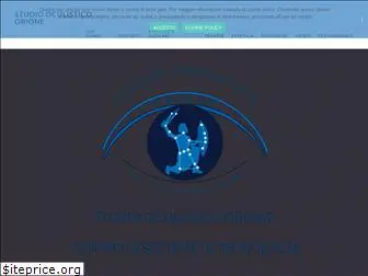 orioneye.com