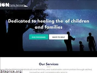 orionfamilyservices.org