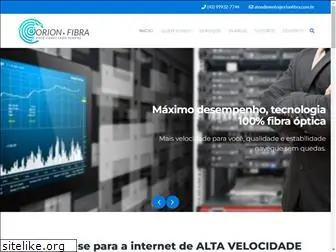 orionfibra.com.br